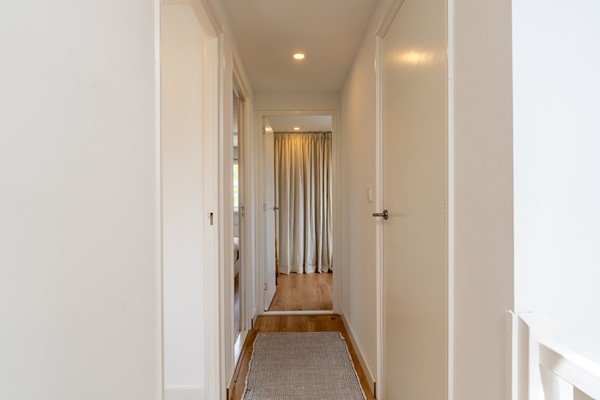 Medium property photo - Buitenkade 20, 4273 GR Hank
